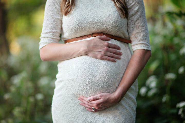 В Хакасии по-новому будут платить пособия беременным женщинам