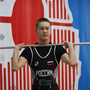 Сергей Кочан сообщил о спортивных выходных в Хакасии