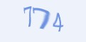 Делегация из Хакасии принимает участие во Всероссийском съезде учителей родных языков 