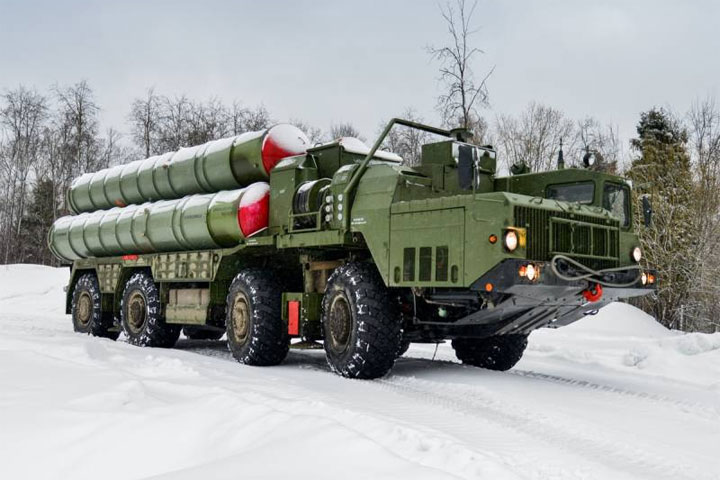 Почему украинские ракеты ОТРК «Точка-У» поражают цели на территории России и освобождённой части Украины