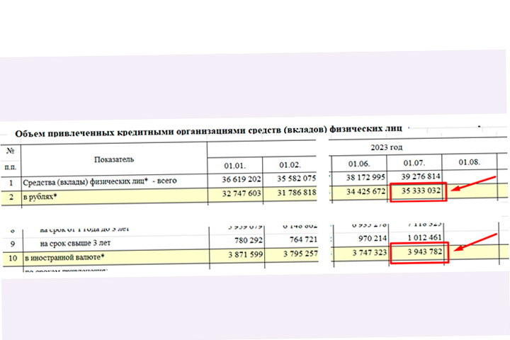 Заговор академиков провален.  Спецслужбы начинают чистки РАН