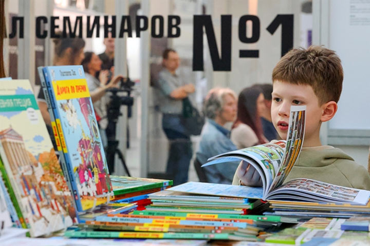 900 рублей за книжку — это «преступление» без наказания