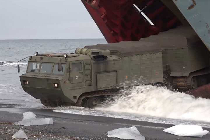 Смертный приговор с открытой датой. Финляндия - все, вопрос лишь когда