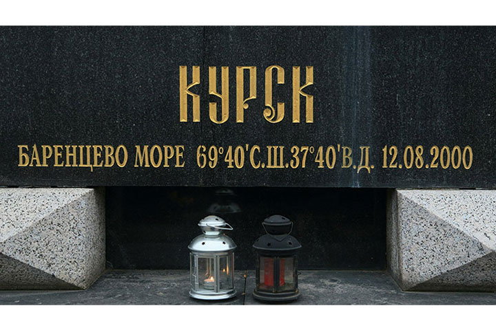 Проклятие путча 1991 года. Россия вновь заплатила кровью в августе 2023-го