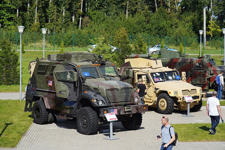 Перспектив для военного успеха в СВО нет? Депутат предложил радикальный метод