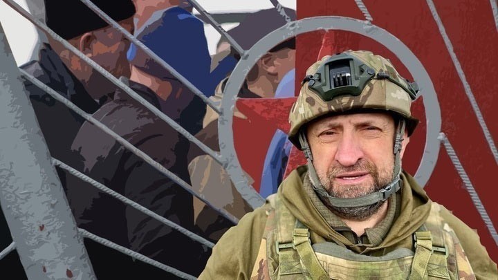 «Люди, не верьте, вам врут!»: Военкор Сладков начал борьбу. Коц поддержал, но когда выскажутся депутаты?