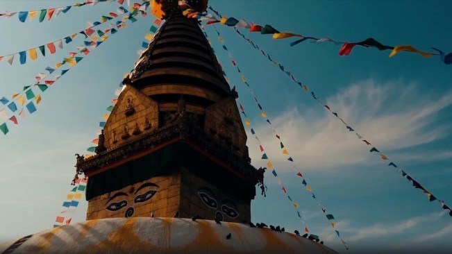 «Если не вернусь – не ищите»: загадочные пропажи людей в Гималаях