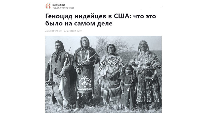 Сорваны все маски: В мире только два полюса. Главная опасность для России названа