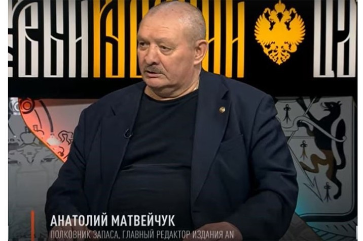 «Летающий гроб» для русского президента: Подробности покушения на Путина и Белоусова