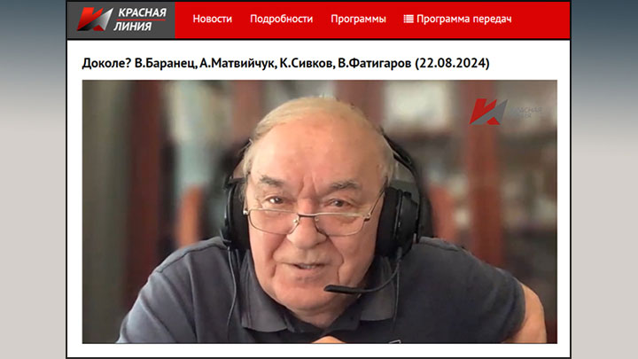 «Три миллиона воюют, десять в резерве» - армия, которая сможет победить НАТО