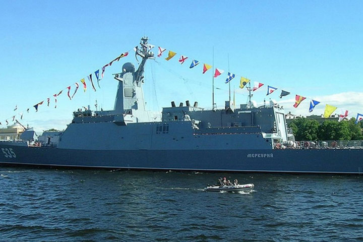 На 155 атак Черноморского флота выделено двести миллионов. Шансов выжить нет?