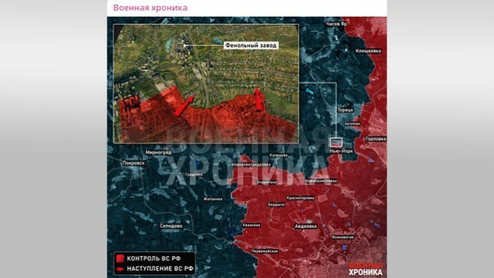 «Цифры потерь огромные» - после удара по бункеру в Одессе, о котором молчат сводки, в Лондоне и Париже паника