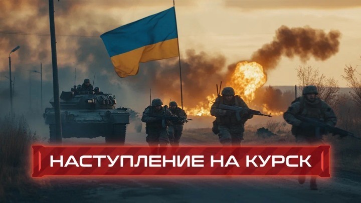 «Никак не можем победить»: Артамонов честно обозначил обстановку в зоне СВО и приграничье - пора тренировать хуситов