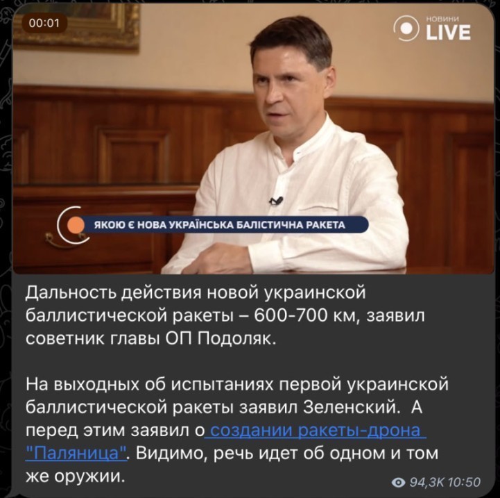 Чего ждём? По России полетят ракеты: Настало время хуситов - Артамонов призвал бить «по корешкам» из США и Франции