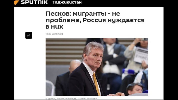 Сверхмощное «вундерваффе» Запада против России уже создано: «Орешник» не защитит