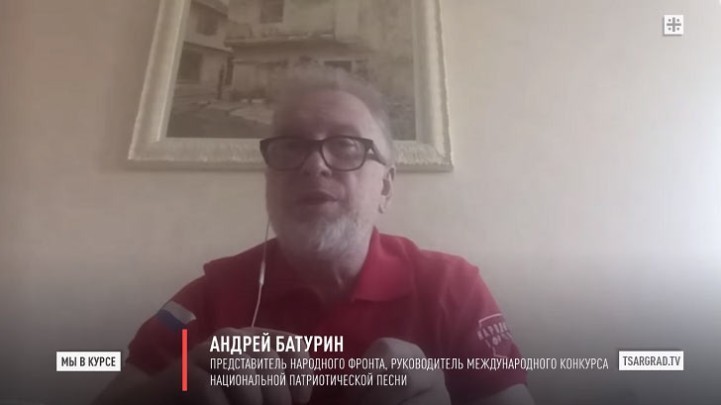 «Новая волна» между строк: Киркоров протаптывает «дорожку» Пугачёвой?