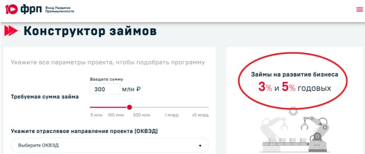 За генералами в тюрьму пойдут банкиры: Схемы ЦБ могли навредить России сильнее, чем коррупция Минобороны