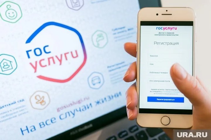 Новые правила поступления в вузы в 2025 году