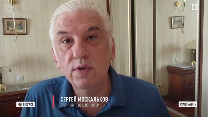 «Новая волна» между строк: Киркоров протаптывает «дорожку» Пугачёвой?