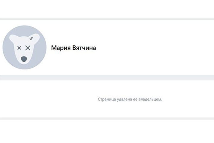 «Русские ликвидаторы» начинают зачистку: Смерть Кузьминова выявила список предателей