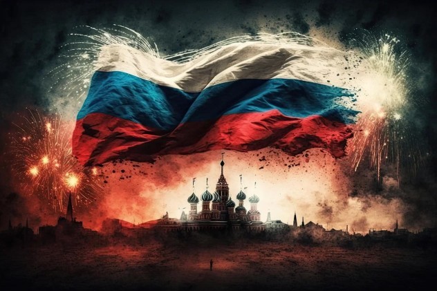 Кадровые перестановки в верхах: В России настало время «тихой сенсации»