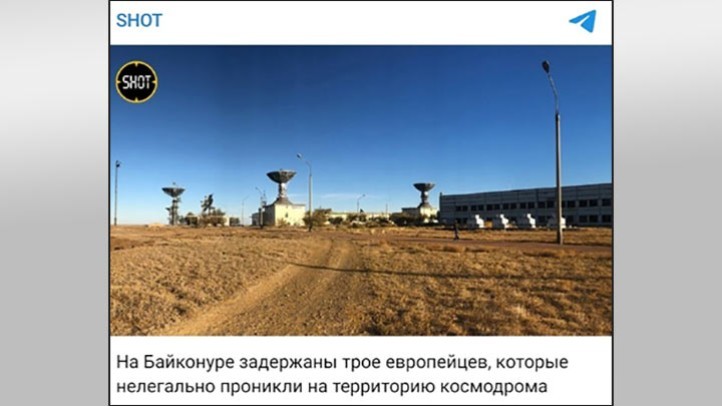 Белоусов «поставил вопрос ребром». Казахстан предупрежден «перед решительной дракой»