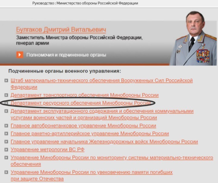 Паркетные генералы разят не оружием, а парфюмом, говорил покойный основатель ЧВК