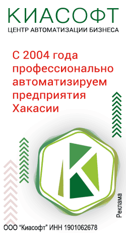 «Ельцин-центр» стал центром скандала: на 80-летие Победы позвали нацистов