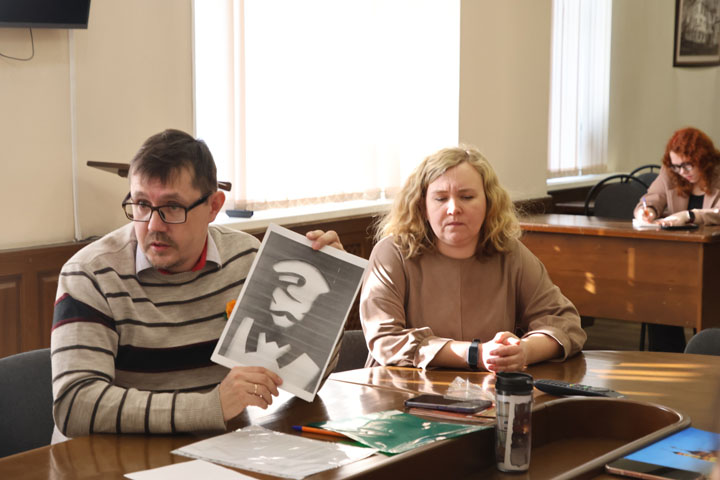 В Абакане стартует цикл бесплатных городских экскурсий