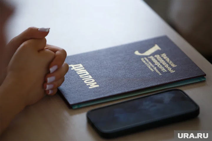 Что изменится для россиян с 1 сентября 2026 года: список новых законов