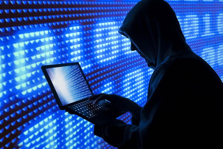Жителей Хакасии предупредили о новых схемах кибермошенничества