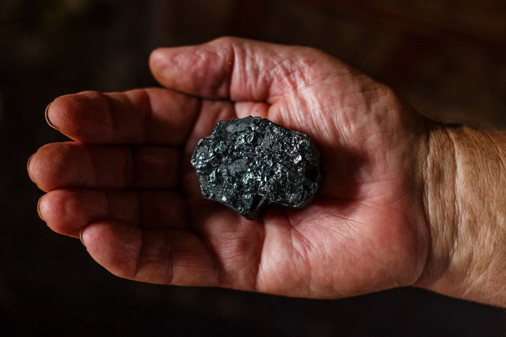 Вот она - правда об угольных миллиардах в Хакасии