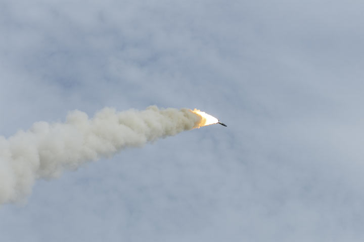 Посол РФ Антонов: США не нравятся ракеты «Посейдон» и «Сармат»