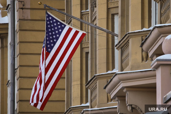 США выдвинули России свои условия для переговоров с Украиной. «Покаяться за все содеянное»