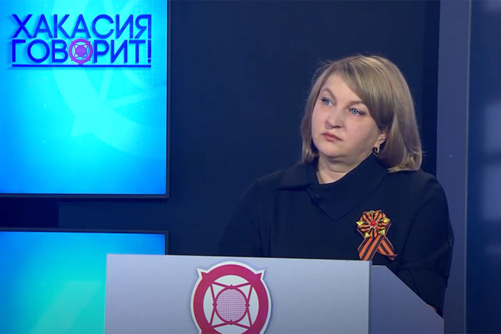 Ирина Войнова: Мне все равно, к какой партии принадлежит губернатор 