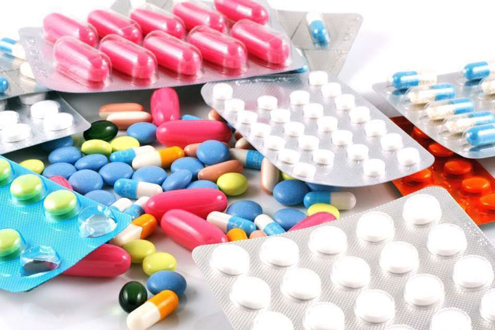 Минздрав Хакасии дал комментарий по финансированию закупок лекарств