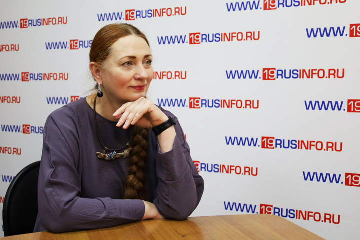 А вы готовы к счастью, если оно внезапно постучится в дверь? 