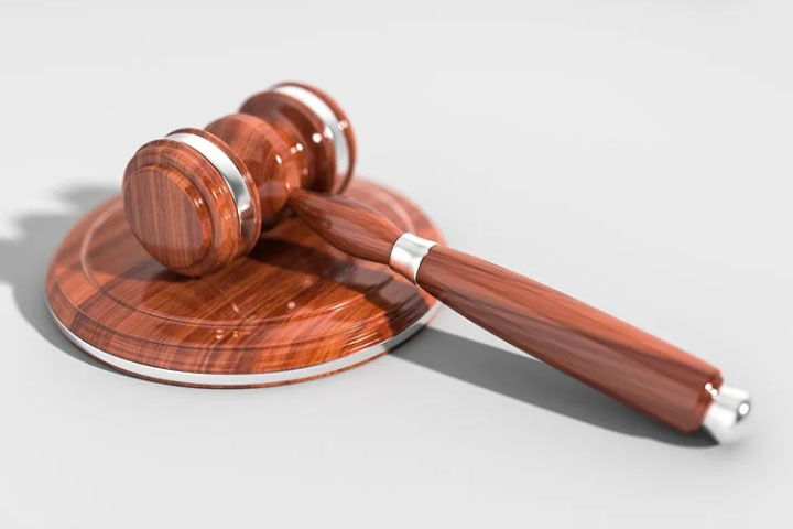 Верховный суд Хакасии не сжалился над любителем пьяных покатушек 