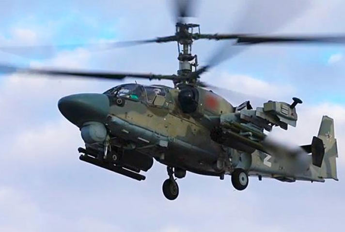 Донбасская дуга: Танки, гаубицы тупо прут на Украину, попадая под огонь «Калибров» и авиации