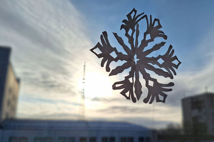 Правила здоровых каникул для жителей Хакасии 