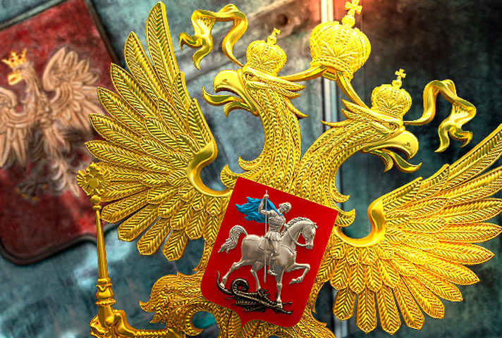 Русские предъявили права на Польшу