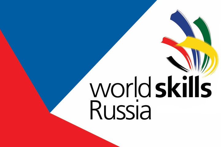 Саяногорский политехнический техникум готовится к WorldSkills 
