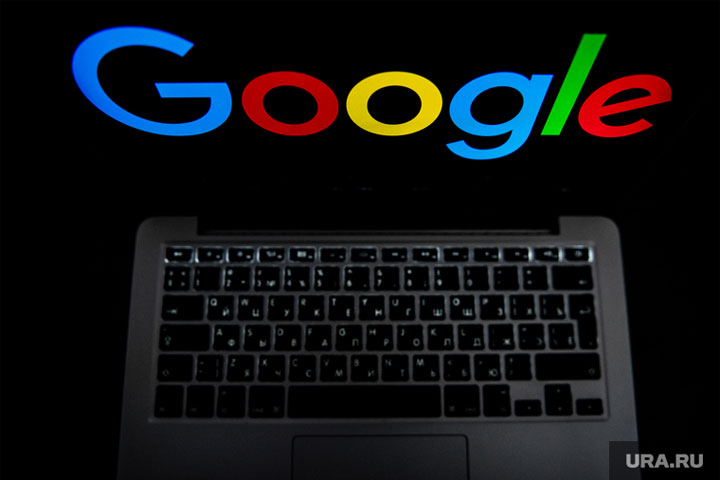 Компания Google отключит в России сервера, ускоряющие интернет