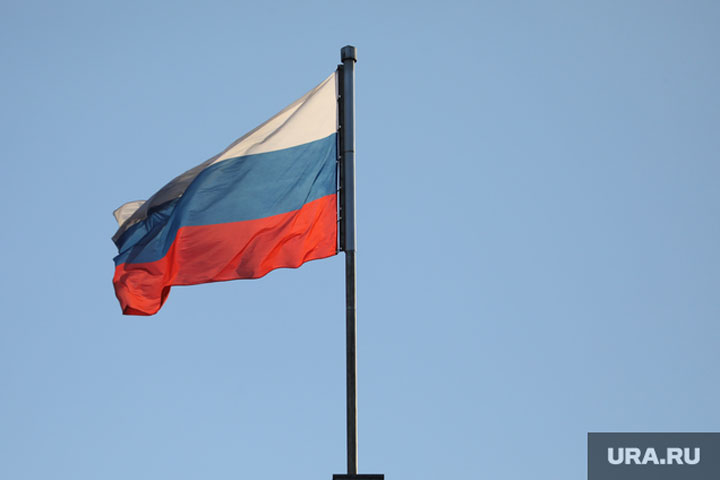 РФ заблокировала решение США об ужесточении санкций против КНДР