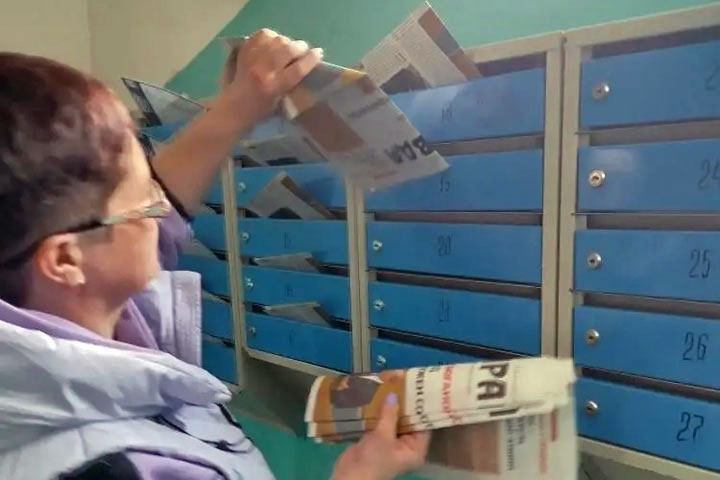 Коммунисты Хакасии начали борьбу за памятник Сталину в Абакане 