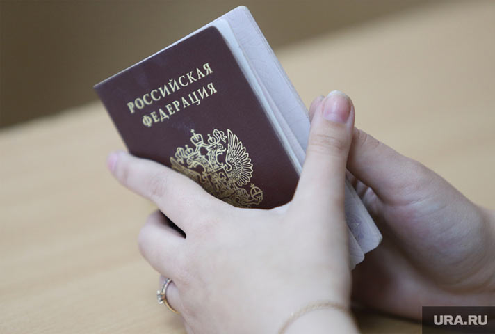Путин разрешил иметь двойное гражданство России и Южной Осетии