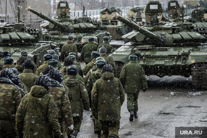 Зам Шойгу: Россия и Беларусь готовы применить все свои войска