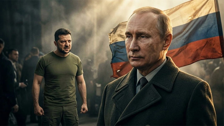 https://19rusinfo.ru/images/content/econa-article-images/120914/full/-1.jpg