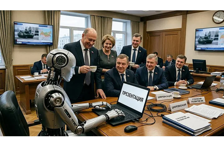 https://19rusinfo.ru/images/content/econa-article-images/122060/full/-1.jpg
