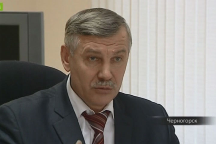 Мэр Черногорска попал в поле зрения прокуратуры из-за коррупции 